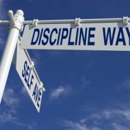 SelfDiscipline