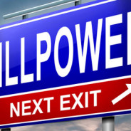 willpower-exit